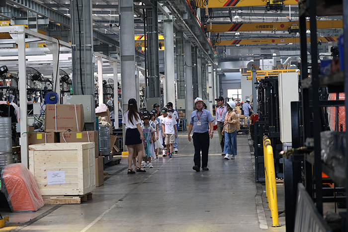 欧博abg官网(Allbet)最新登录入口