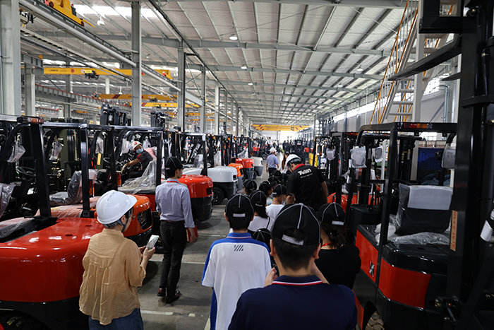 欧博abg官网(Allbet)最新登录入口