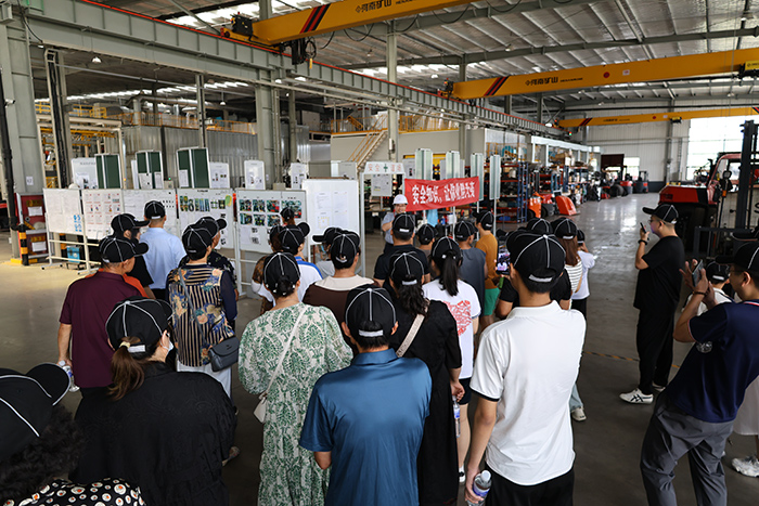 欧博abg官网(Allbet)最新登录入口