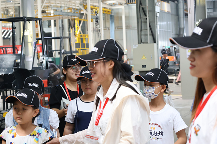 欧博abg官网(Allbet)最新登录入口