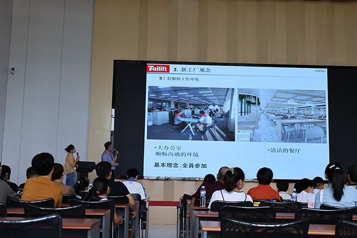 欧博abg官网(Allbet)最新登录入口