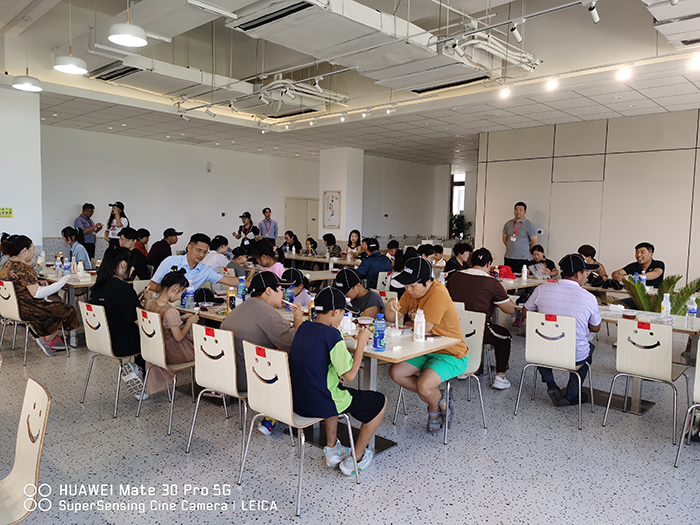 欧博abg官网(Allbet)最新登录入口