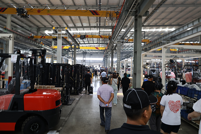 欧博abg官网(Allbet)最新登录入口