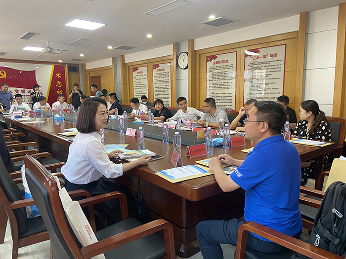 欧博abg官网(Allbet)最新登录入口