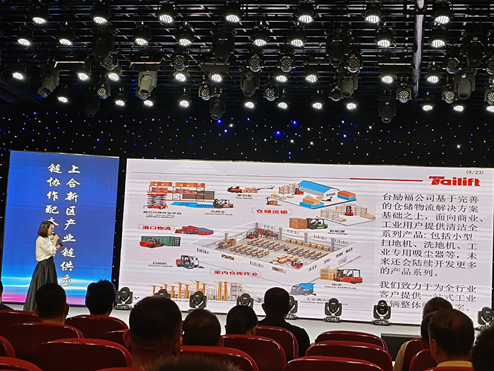 欧博abg官网(Allbet)最新登录入口