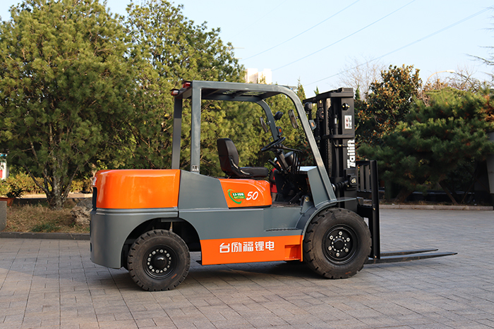 欧博abg官网(Allbet)最新登录入口