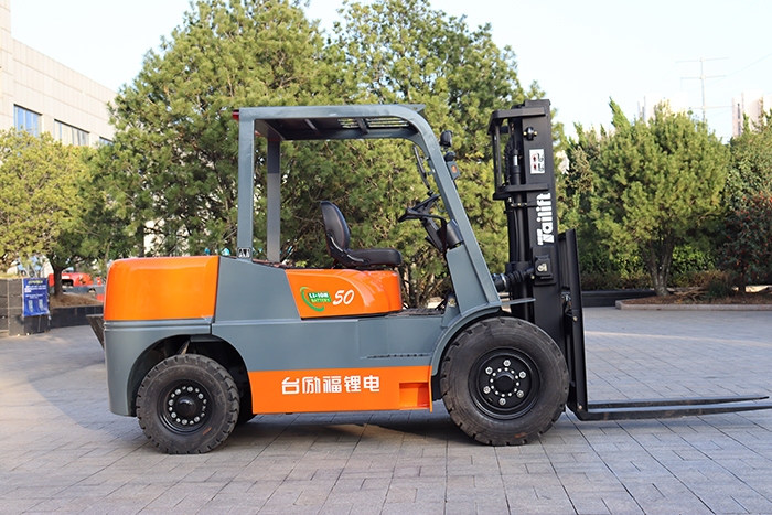 欧博abg官网(Allbet)最新登录入口