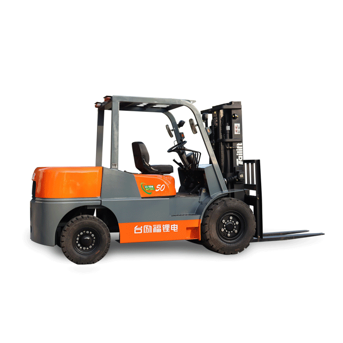 欧博abg官网(Allbet)最新登录入口