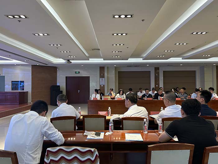 欧博abg官网(Allbet)最新登录入口