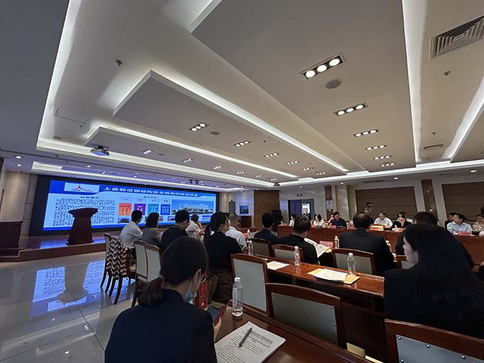 欧博abg官网(Allbet)最新登录入口