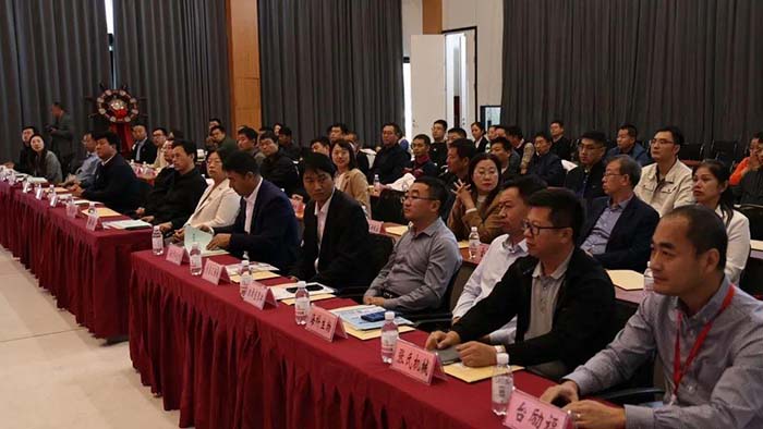 欧博abg官网(Allbet)最新登录入口