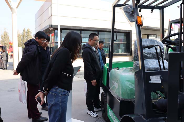 欧博abg官网(Allbet)最新登录入口