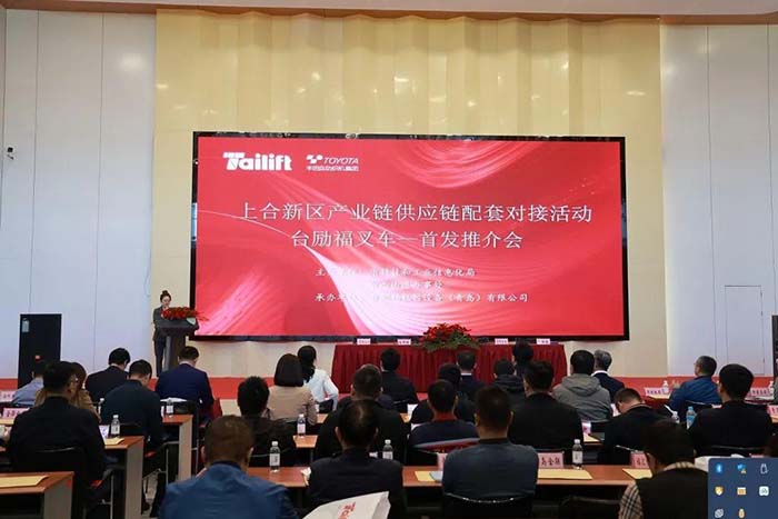 欧博abg官网(Allbet)最新登录入口