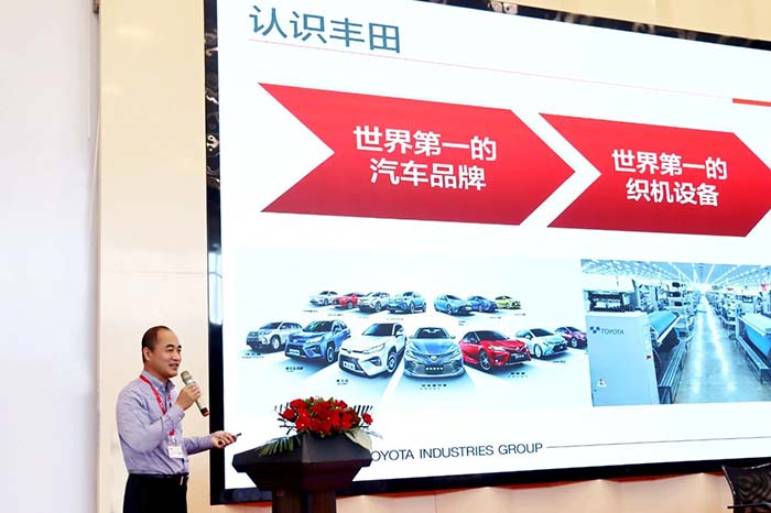 欧博abg官网(Allbet)最新登录入口