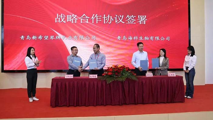 欧博abg官网(Allbet)最新登录入口