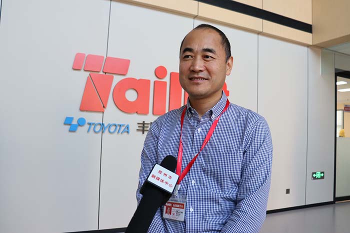 欧博abg官网(Allbet)最新登录入口