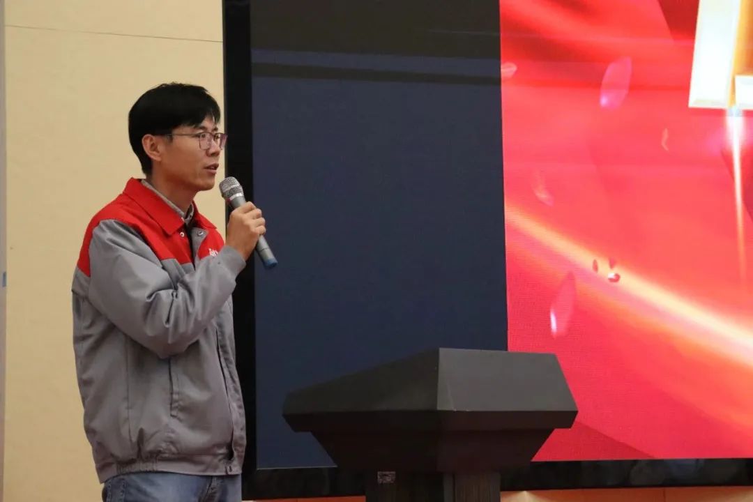 欧博abg官网(Allbet)最新登录入口