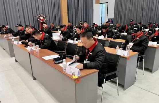 欧博abg官网(Allbet)最新登录入口