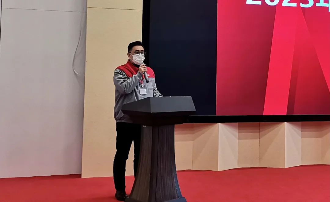 欧博abg官网(Allbet)最新登录入口