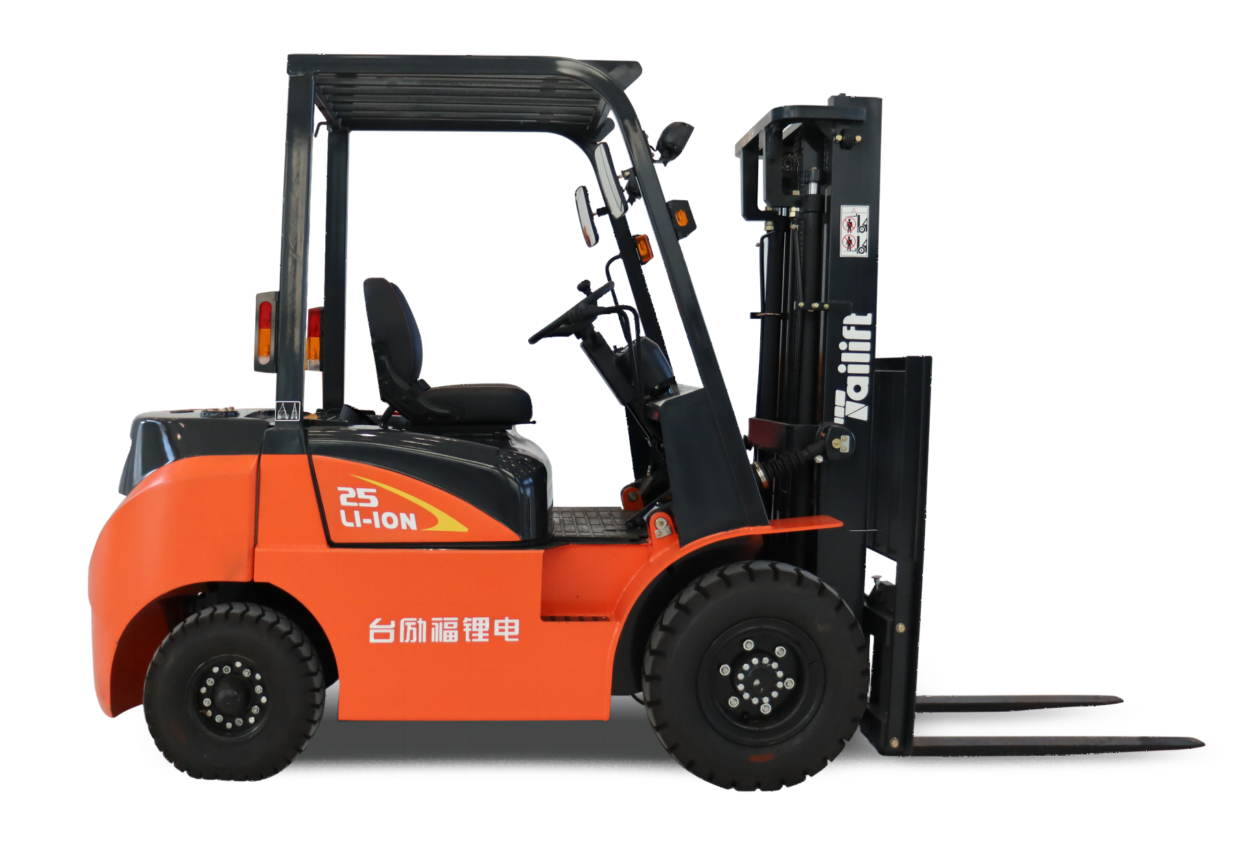 欧博abg官网(Allbet)最新登录入口