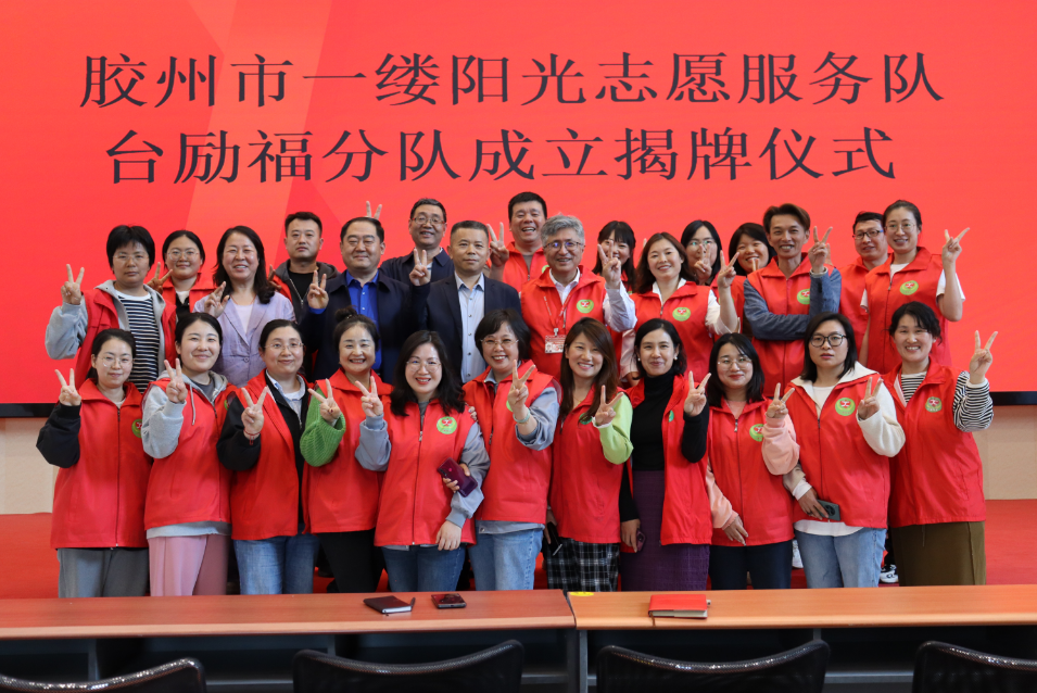 欧博abg官网(Allbet)最新登录入口