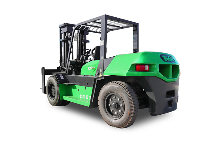 欧博abg官网(Allbet)最新登录入口