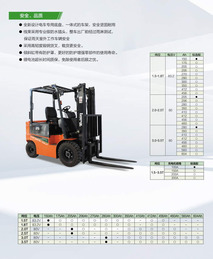 欧博abg官网(Allbet)最新登录入口