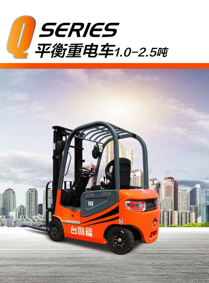 欧博abg官网(Allbet)最新登录入口