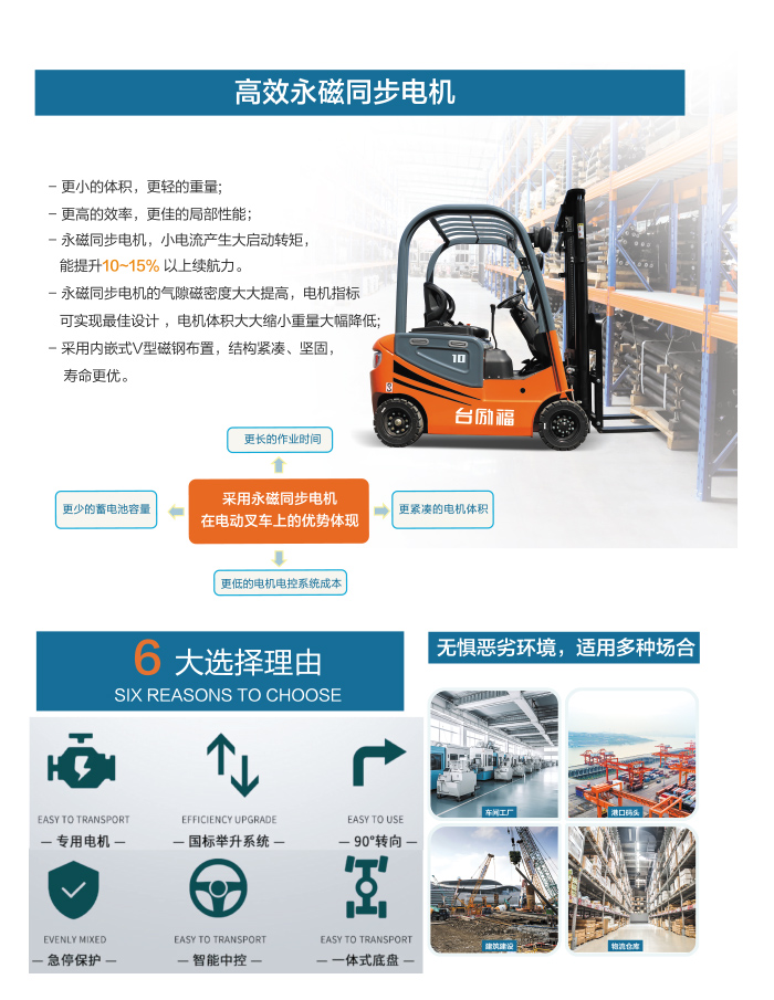 欧博abg官网(Allbet)最新登录入口