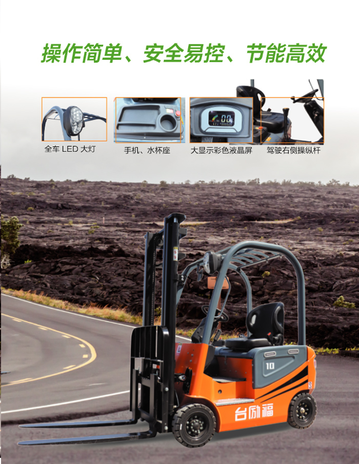 欧博abg官网(Allbet)最新登录入口