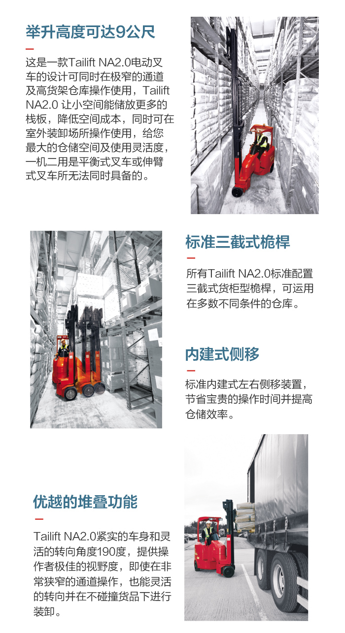 欧博abg官网(Allbet)最新登录入口