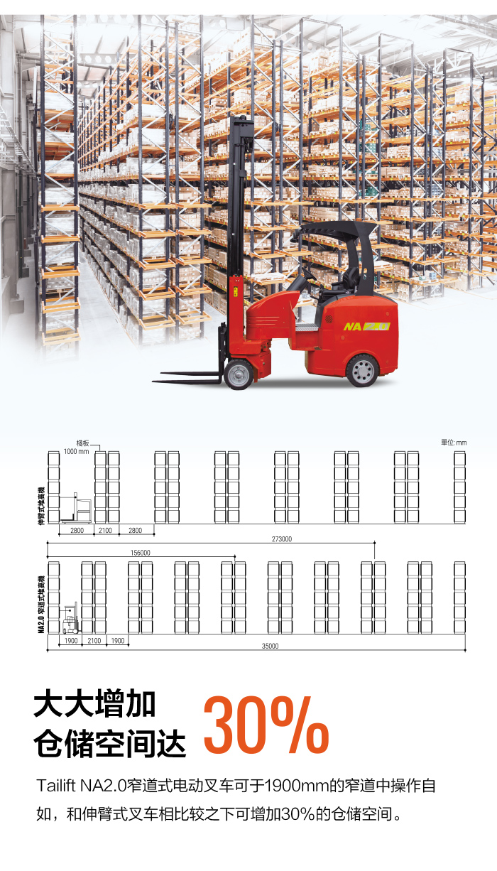 欧博abg官网(Allbet)最新登录入口