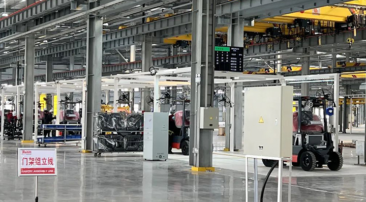 欧博abg官网(Allbet)最新登录入口