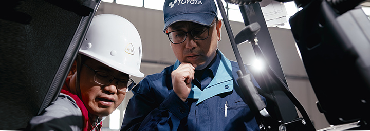 欧博abg官网(Allbet)最新登录入口