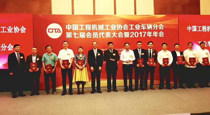 欧博abg官网(Allbet)最新登录入口