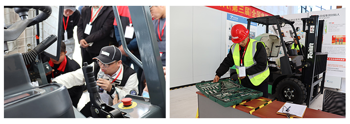 欧博abg官网(Allbet)最新登录入口