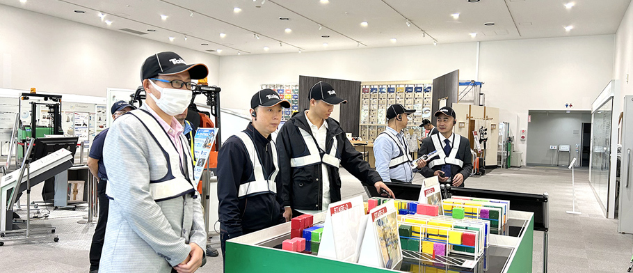 欧博abg官网(Allbet)最新登录入口