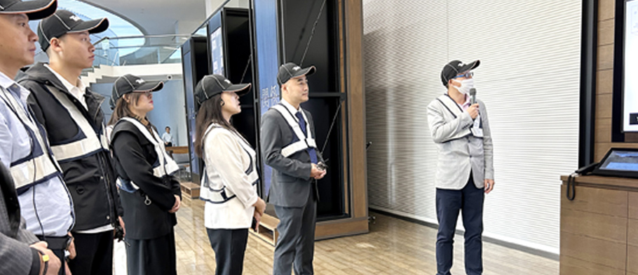 欧博abg官网(Allbet)最新登录入口