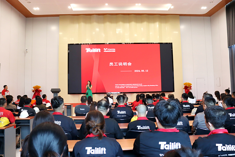 欧博abg官网(Allbet)最新登录入口