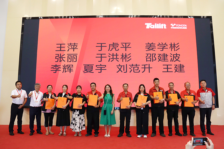 欧博abg官网(Allbet)最新登录入口