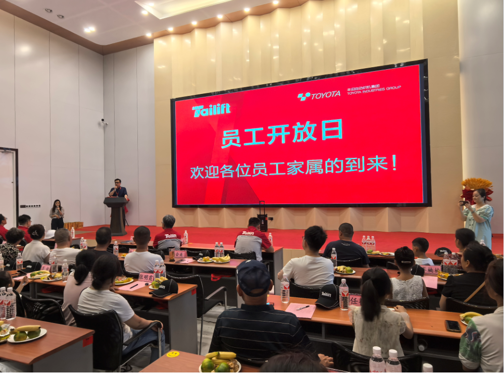 欧博abg官网(Allbet)最新登录入口