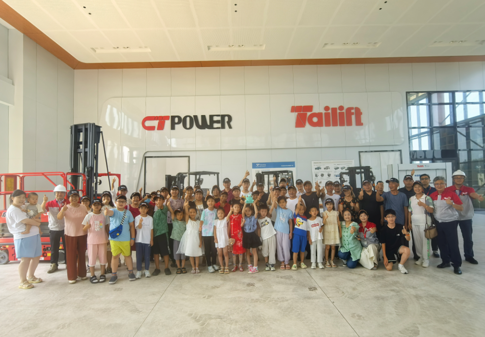 欧博abg官网(Allbet)最新登录入口