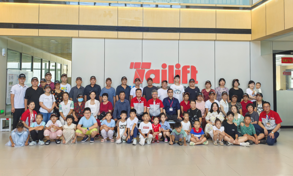 欧博abg官网(Allbet)最新登录入口