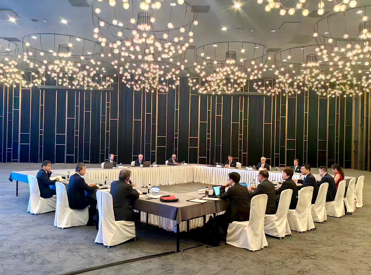 欧博abg官网(Allbet)最新登录入口