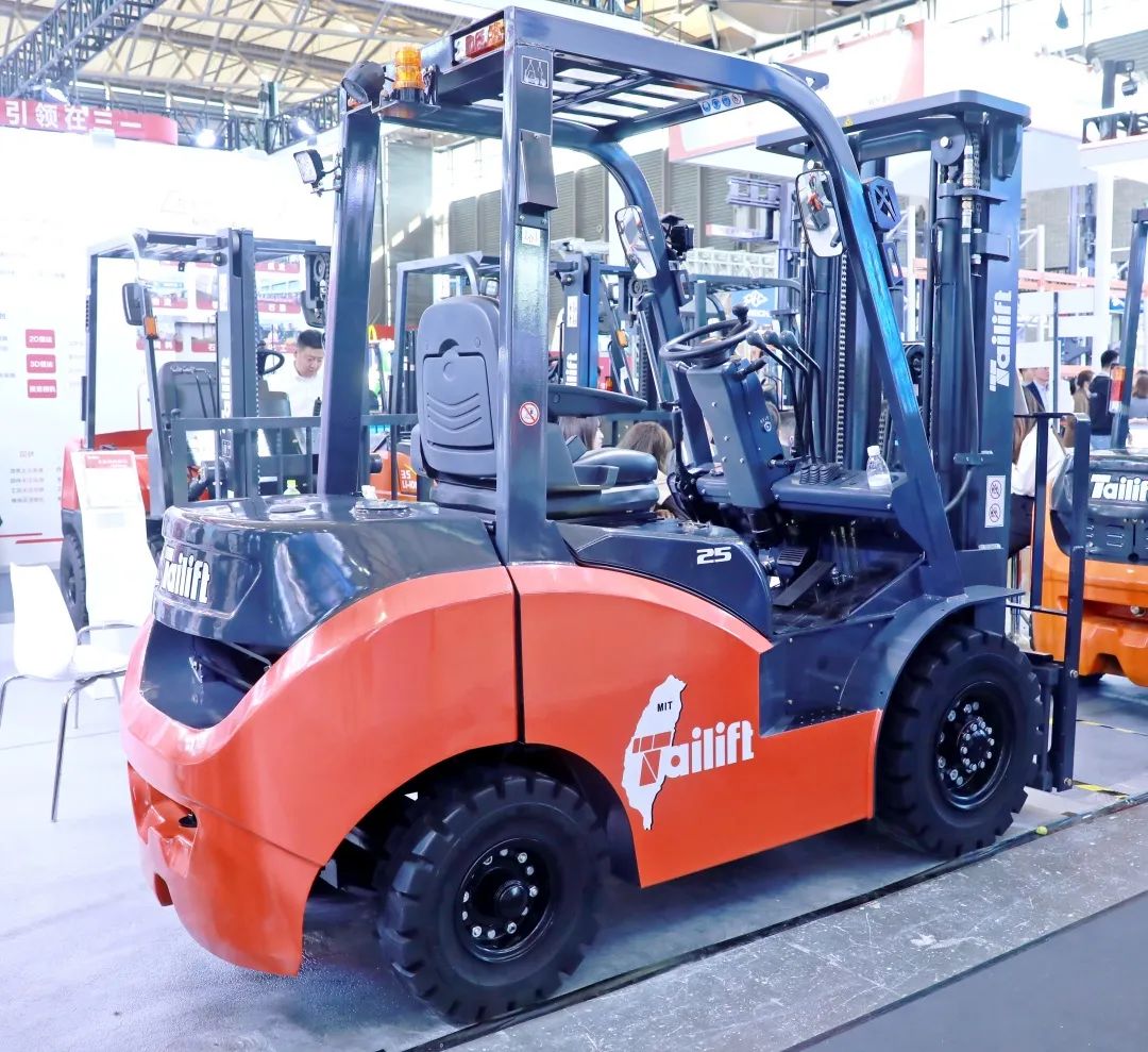 欧博abg官网(Allbet)最新登录入口