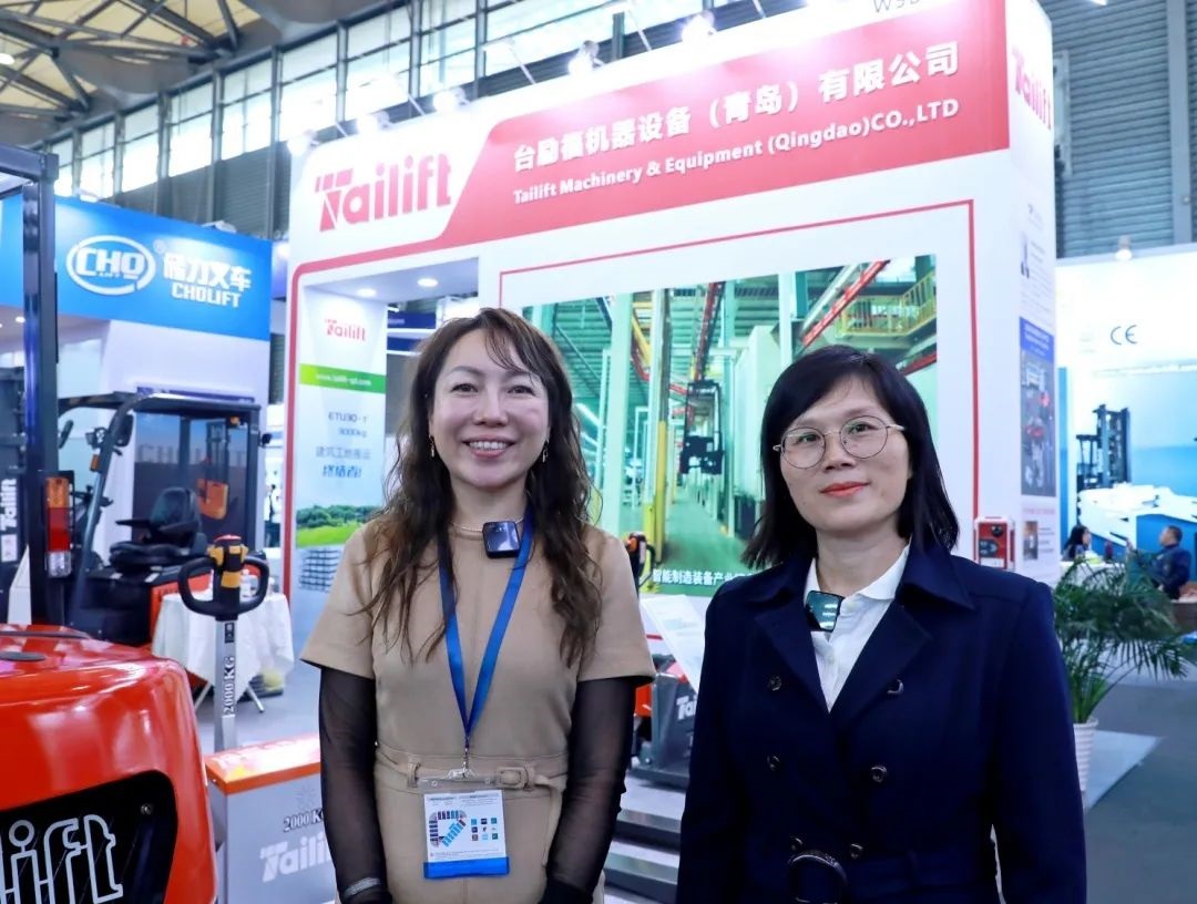 欧博abg官网(Allbet)最新登录入口