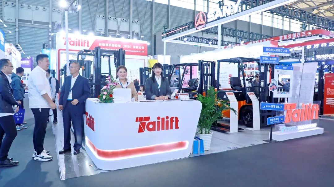 欧博abg官网(Allbet)最新登录入口