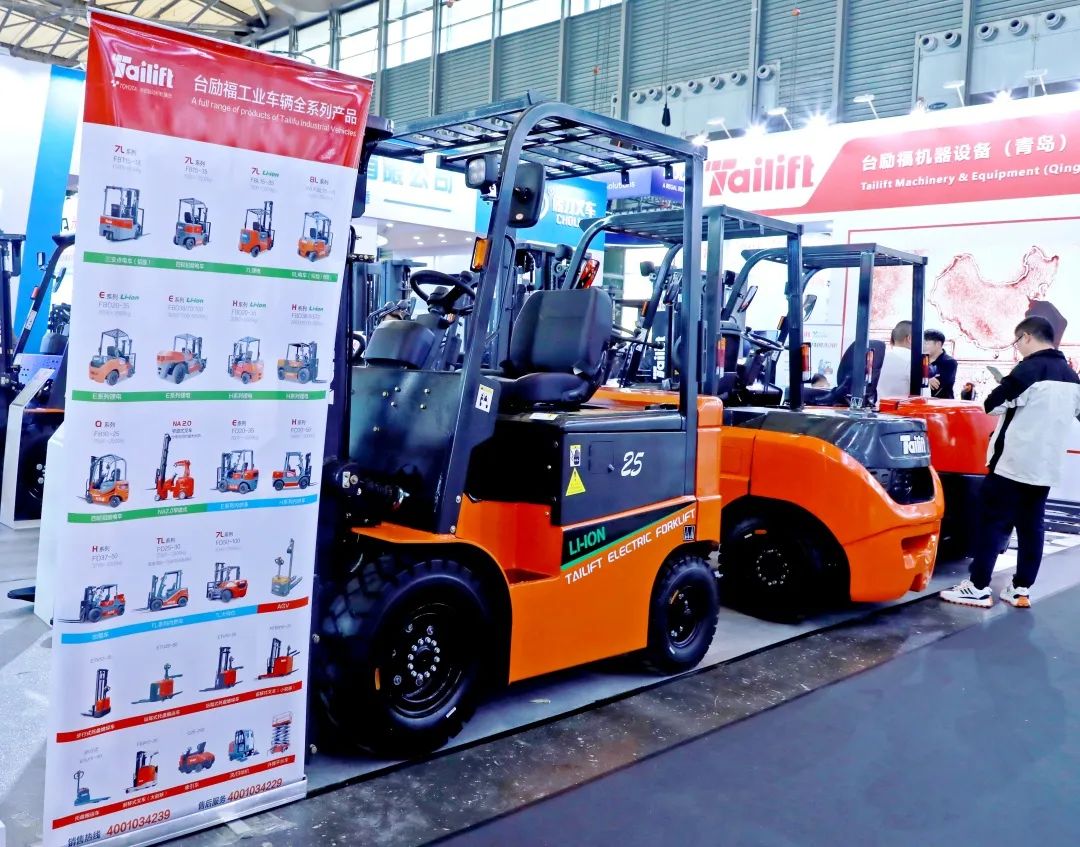 欧博abg官网(Allbet)最新登录入口