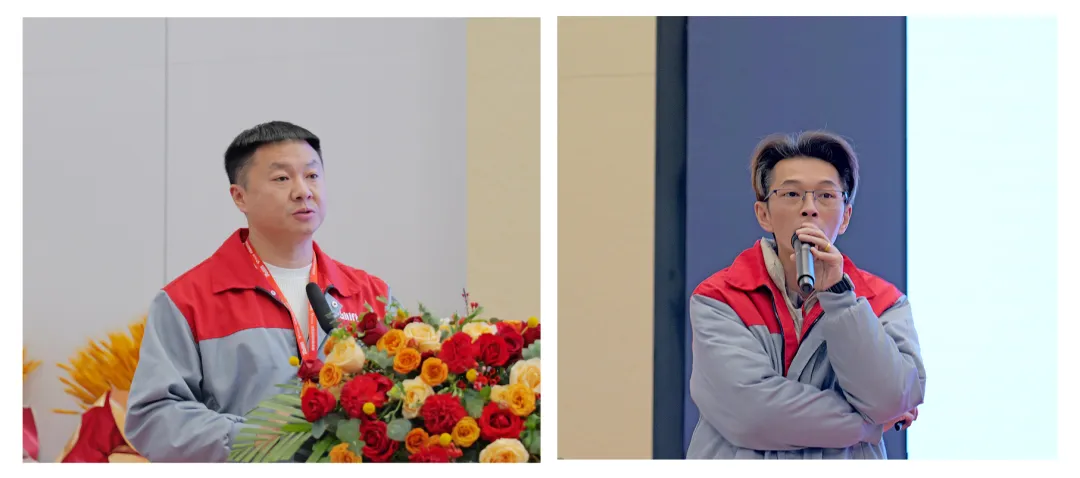 欧博abg官网(Allbet)最新登录入口