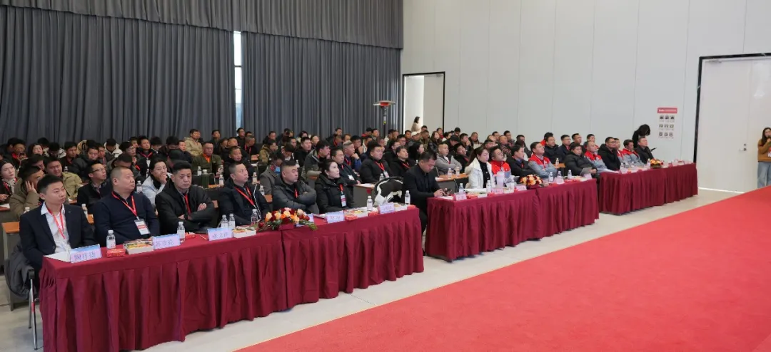 欧博abg官网(Allbet)最新登录入口